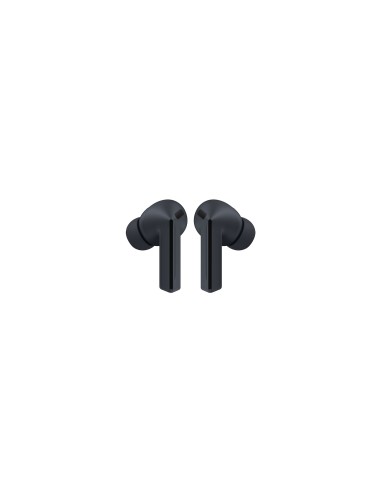 Samsung Galaxy SM-R420NZKAEUE auricular y casco Auriculares True Wireless Stereo (TWS) Dentro de oído Llamadas/Música Bluetooth 