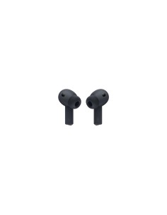 Samsung Galaxy SM-R420NZKAEUE auricular y casco Auriculares True Wireless Stereo (TWS) Dentro de oído Llamadas/Música Bluetooth  2