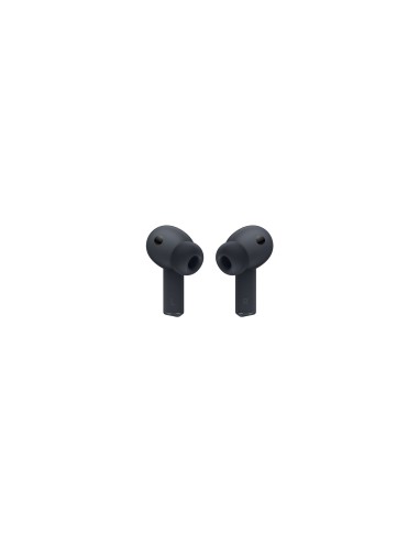 Samsung Galaxy SM-R420NZKAEUE auricular y casco Auriculares True Wireless Stereo (TWS) Dentro de oído Llamadas/Música Bluetooth 