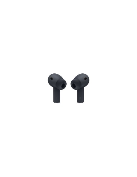 Samsung Galaxy SM-R420NZKAEUE auricular y casco Auriculares True Wireless Stereo (TWS) Dentro de oído Llamadas/Música Bluetooth 