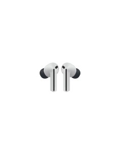 Samsung Galaxy SM-R420NZAAEUE auricular y casco Auriculares True Wireless Stereo (TWS) Dentro de oído Llamadas/Música Bluetooth 