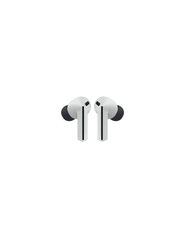 Samsung Galaxy SM-R420NZAAEUE auricular y casco Auriculares True Wireless Stereo (TWS) Dentro de oído Llamadas/Música Bluetooth 