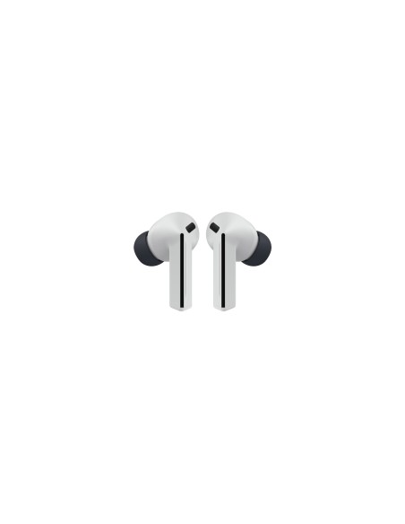 Samsung Galaxy SM-R420NZAAEUE auricular y casco Auriculares True Wireless Stereo (TWS) Dentro de oído Llamadas/Música Bluetooth 