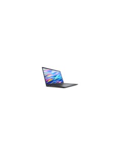 DELL DC15250 Intel® Core? i5 i5-1334U Portátil 39,6 cm (15.6") Full HD 8 GB DDR4-SDRAM 512 GB SSD Wi-Fi 6 (802.11ax) Windows 11  2