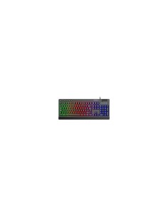 UNYKAch Pack Gaming NOVA 4 en 1 Teclado Español, Ratón, Cascos, Alfombrilla 2