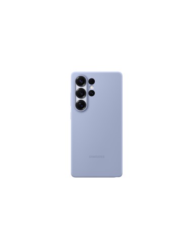 Samsung EF-PS938CLEGWW funda para teléfono móvil 17,5 cm (6.9") Azul claro