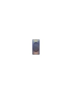 Samsung EF-PS938CLEGWW funda para teléfono móvil 17,5 cm (6.9") Azul claro 2