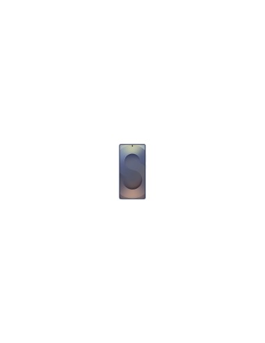 Samsung EF-PS938CLEGWW funda para teléfono móvil 17,5 cm (6.9") Azul claro