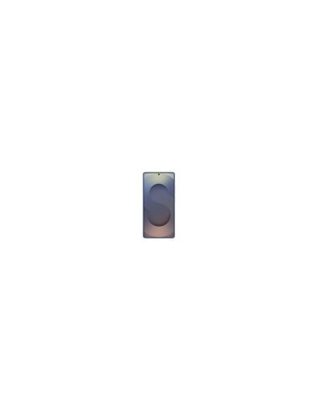 Samsung EF-PS938CLEGWW funda para teléfono móvil 17,5 cm (6.9") Azul claro