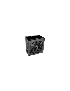 Thermaltake Toughpower GT 1000W unidad de fuente de alimentación 24-pin ATX ATX Negro 2