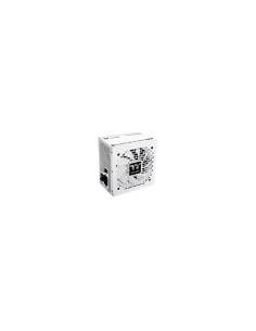 Thermaltake Toughpower GT Snow 1200W unidad de fuente de alimentación 24-pin ATX ATX Blanco 2