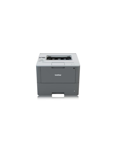 Brother HL-L6250DN impresora láser 1200 x 1200 DPI A4