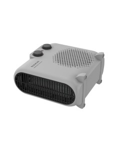 Taurus Tropicano Up&Down Interior Gris 2000 W Ventilador eléctrico