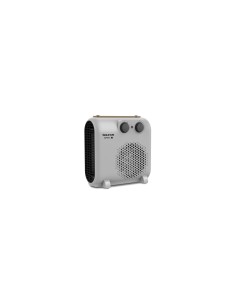Taurus Tropicano Up&Down Interior Gris 2000 W Ventilador eléctrico 2