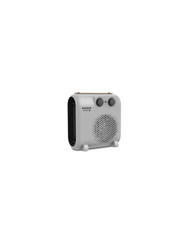 Taurus Tropicano Up&Down Interior Gris 2000 W Ventilador eléctrico