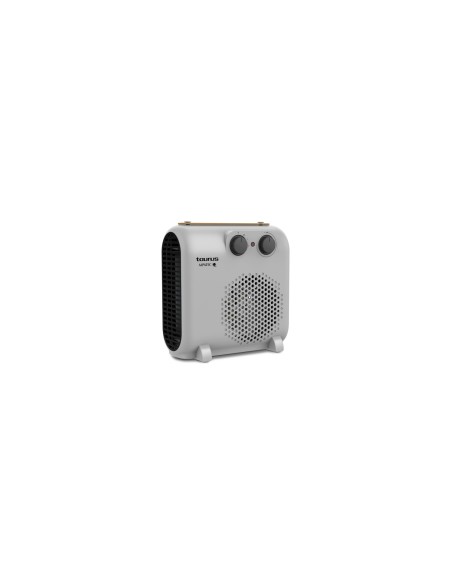 Taurus Tropicano Up&Down Interior Gris 2000 W Ventilador eléctrico