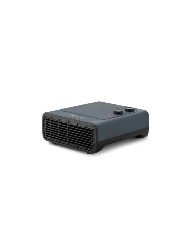 Ufesa Alpha Navy Interior Marina 1800 W Ventilador eléctrico