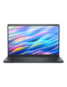 DELL DC15250 Intel® Core? i7 i7-1355U Portátil 39,6 cm (15.6") Full HD 16 GB DDR4-SDRAM 1 TB SSD Wi-Fi 6 (802.11ax) Windows 11 P