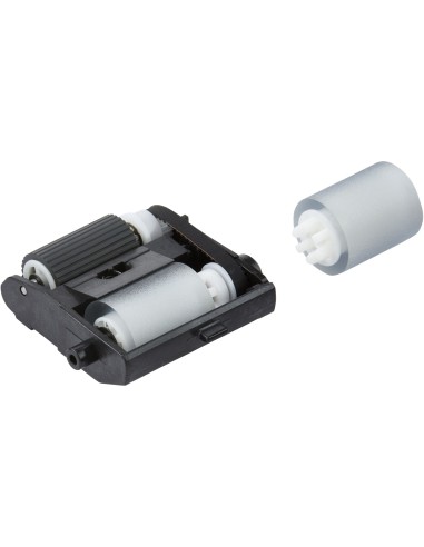 HP Kit de mantenimiento del ADD LaserJet