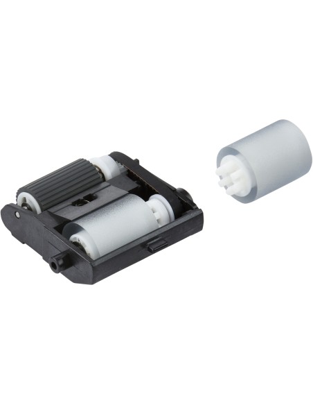 HP Kit de mantenimiento del ADD LaserJet