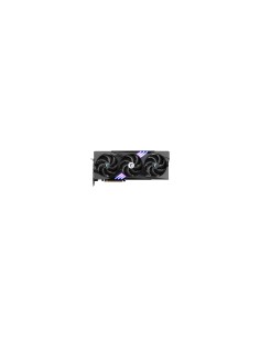 MSI GAMING GeForce RTX 5070 Ti 16G TRIO OC NVIDIA 16 GB GDDR7 2