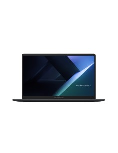 ASUS ExpertBook B1 B1503CVA-NJ2207X - Ordenador Portátil 15.6" Full HD (Intel Core i5-1334U, 16GB RAM, 512GB SSD, UHD Graphics, 