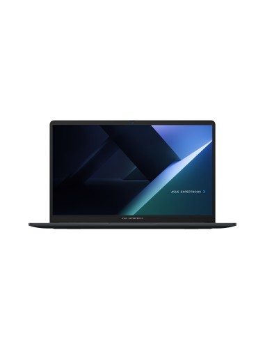 ASUS ExpertBook B1 B1503CVA-NJ2207X - Ordenador Portátil 15.6" Full HD (Intel Core i5-1334U, 16GB RAM, 512GB SSD, UHD Graphics, 