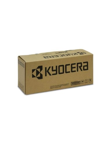 KYOCERA 1T0C220NL0 cartucho de tóner 1 pieza(s) Original Negro