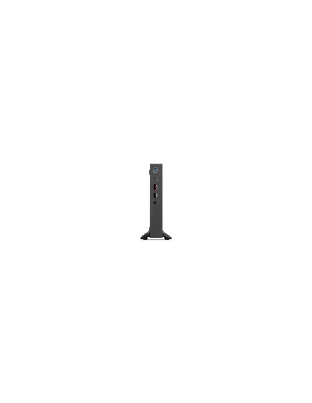 Acer Veriton N VN2590G Intel® Core? i5 i5-1334U 8 GB DDR4-SDRAM 512 GB SSD FreeDOS Mini PC Gris