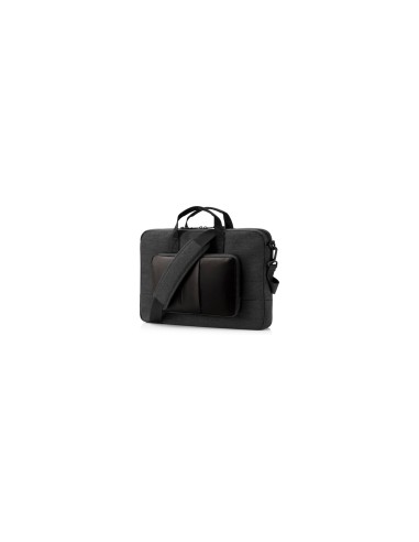 HP Bolsa para portátil Lightweight 15.6