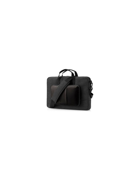 HP Bolsa para portátil Lightweight 15.6