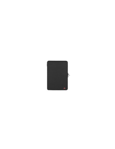Rivacase 5226B maletines para portátil 39,6 cm (15.6") Funda Negro