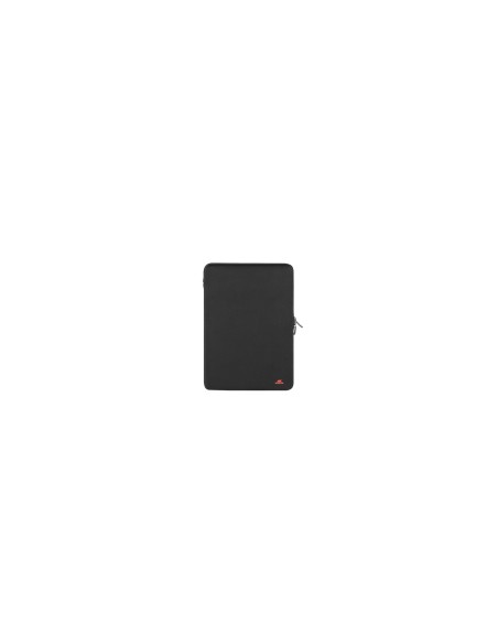 Rivacase 5226B maletines para portátil 39,6 cm (15.6") Funda Negro