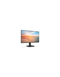 Philips 1000 series 24E1N1100A/00 LED display 60,5 cm (23.8") 1920 x 1080 Pixeles Full HD LCD Negro 2