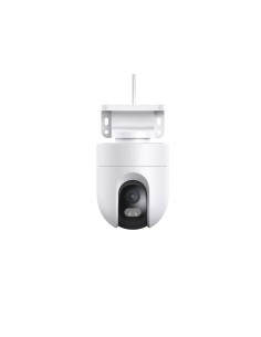 Xiaomi CW400 Bala (forma) Cámara de seguridad IP Exterior 2560 x 1440 Pixeles Techo