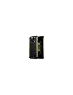 Ulefone Armor 22 8/256Gb Negro, Verde Smartphone 2
