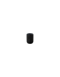 Xiaomi QBH4274GL altavoz portátil o de fiesta Altavoz portátil estéreo Negro 6 W