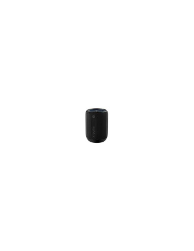Xiaomi QBH4274GL altavoz portátil o de fiesta Altavoz portátil estéreo Negro 6 W