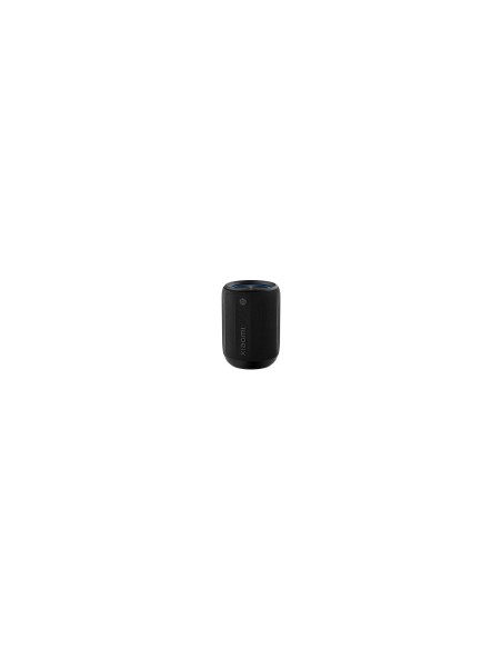 Xiaomi QBH4274GL altavoz portátil o de fiesta Altavoz portátil estéreo Negro 6 W