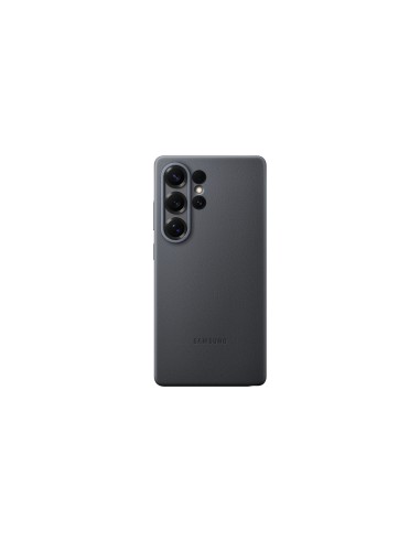 Samsung EF-VS938 funda para teléfono móvil 17,5 cm (6.9") Negro