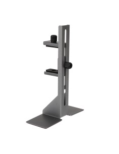 ABYSM AB451001 parte carcasa de ordenador Universal Soporte para tarjeta gráfica