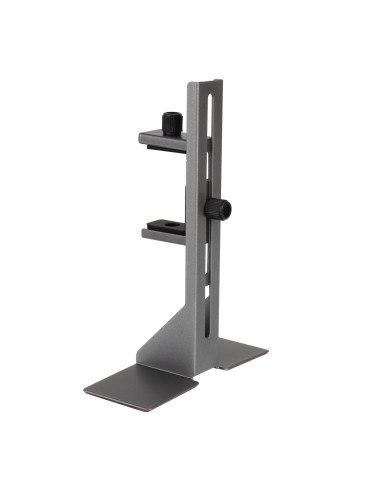ABYSM AB451001 parte carcasa de ordenador Universal Soporte para tarjeta gráfica