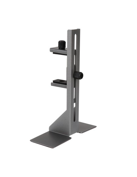 ABYSM AB451001 parte carcasa de ordenador Universal Soporte para tarjeta gráfica