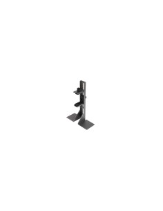 ABYSM AB451001 parte carcasa de ordenador Universal Soporte para tarjeta gráfica 2