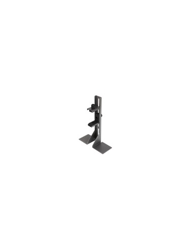 ABYSM AB451001 parte carcasa de ordenador Universal Soporte para tarjeta gráfica