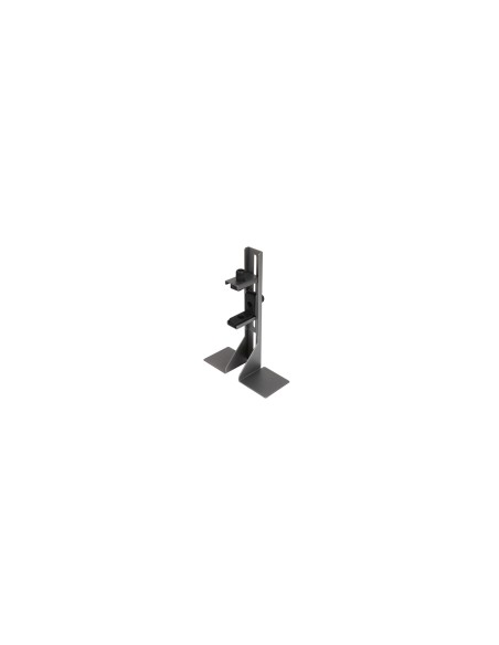 ABYSM AB451001 parte carcasa de ordenador Universal Soporte para tarjeta gráfica