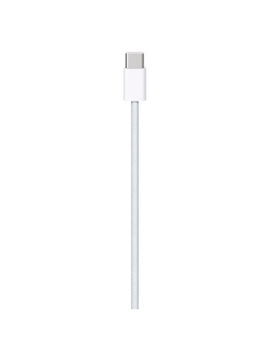 APPLE USB-C 60W CHARGE CABLE (1M) MQKJ3ZM/A