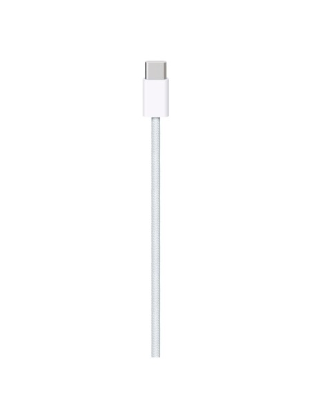 APPLE USB-C 60W CHARGE CABLE (1M) MQKJ3ZM/A