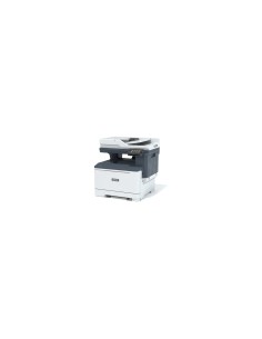 Xerox C325V_DNI impresora multifunción Laser A4 4800 x 4800 DPI 35 ppm Wifi 2