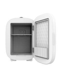 Bolero MiniCooling 4L Bora White 2